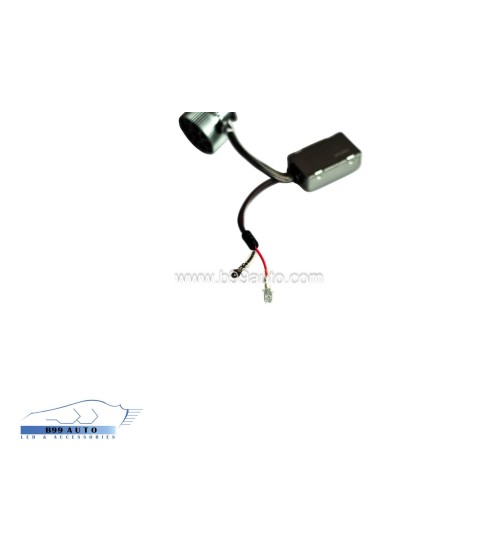 K Széria H1 LED